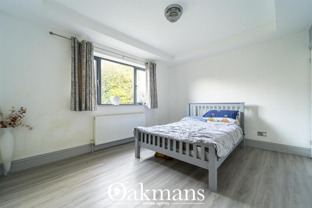 Additional image 14 of Haseley Road, Solihull, B91