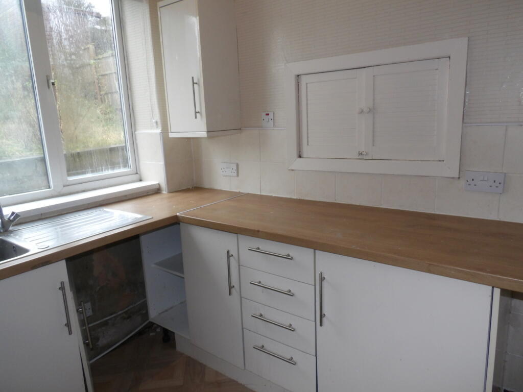 Additional image 9 of Livesey Branch Road, BB2