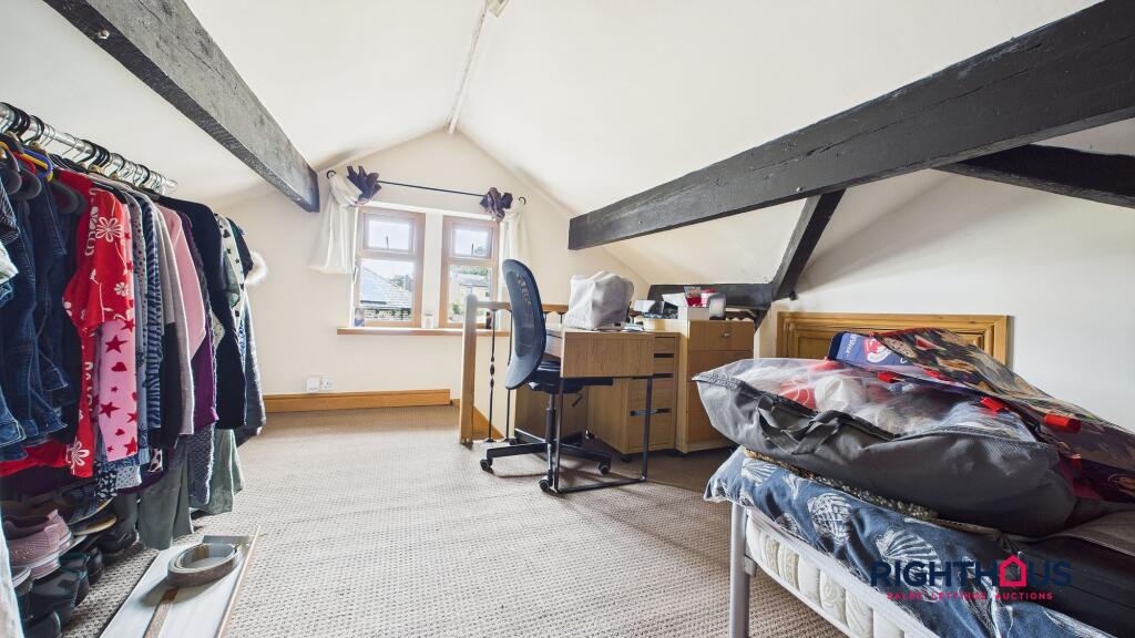 Additional image 13 of Huddersfield Road, Wyke, BD12