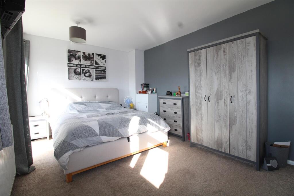 Additional image 8 of Honeybourne Road, Halesowen