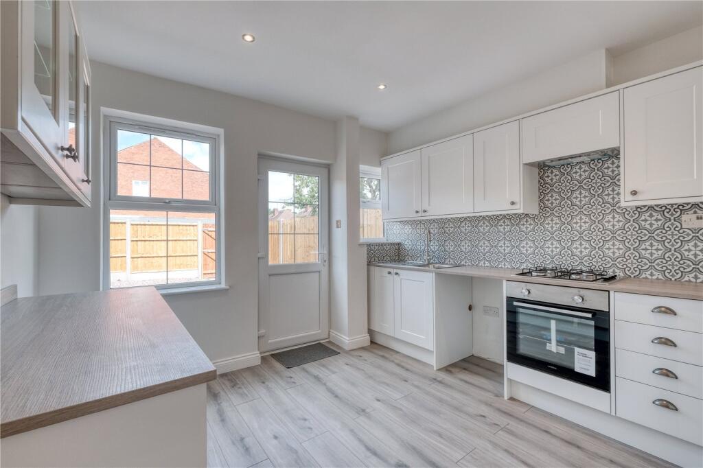 Additional image 15 of Beoley Road East, Redditch, Worcestershire, B98