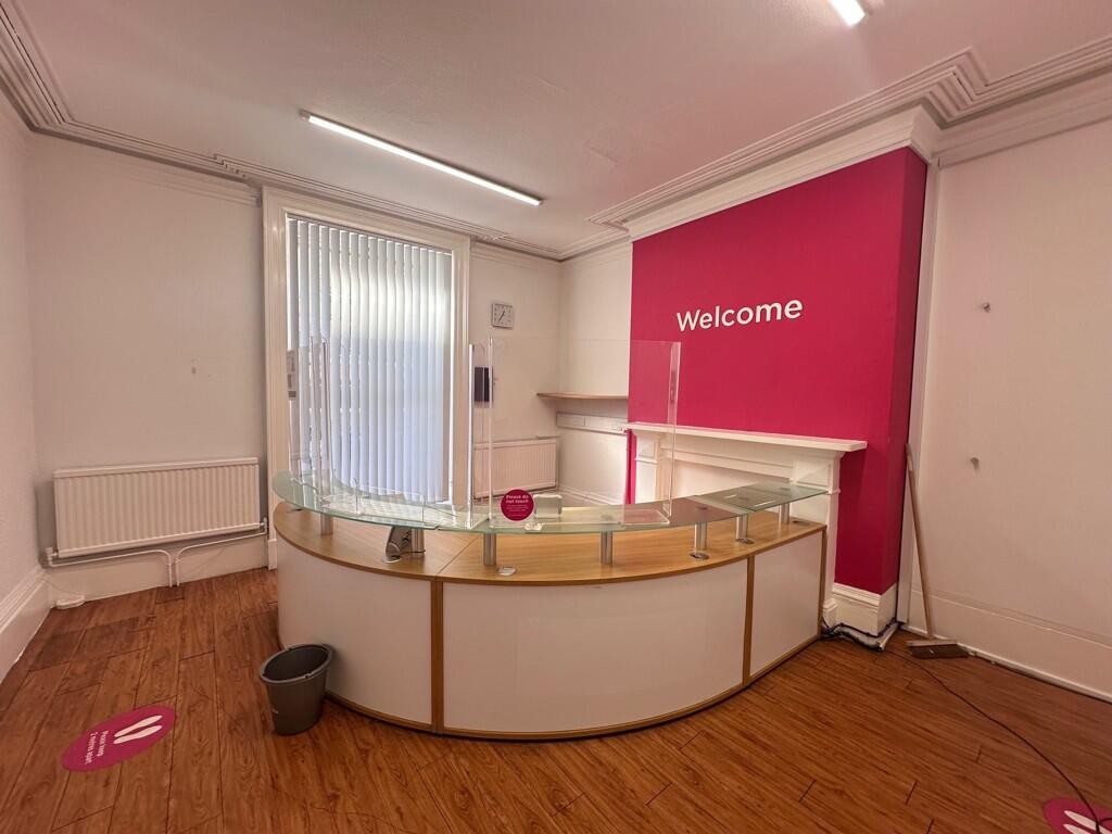 Additional image 3 of 19 Richmond Terrace, Blackburn,BB1 7BL