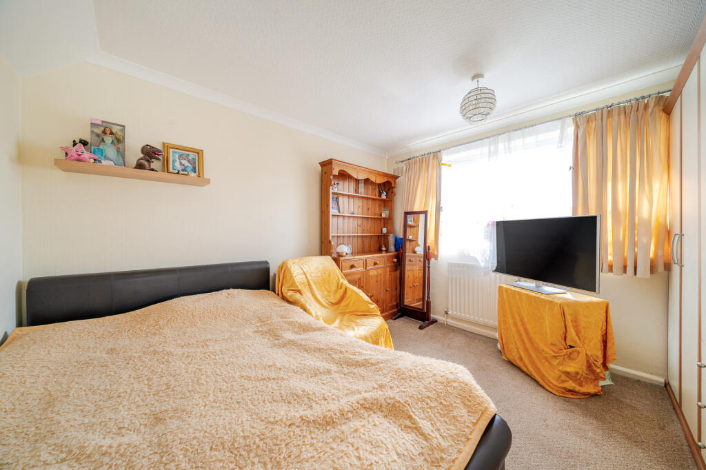 Additional image 9 of West Road, Bromsgrove