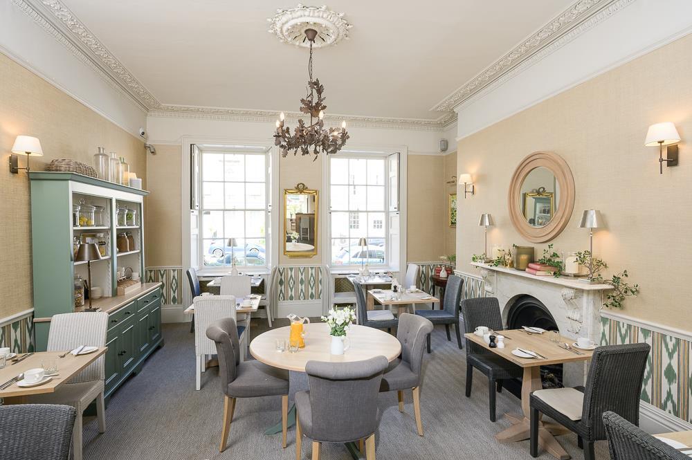 Additional image 11 of Great Pulteney Street, Bath, Somerset, BA2