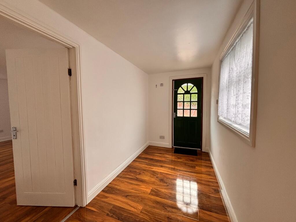 Additional image 12 of Devonshire Drive, West Bromwich, B71