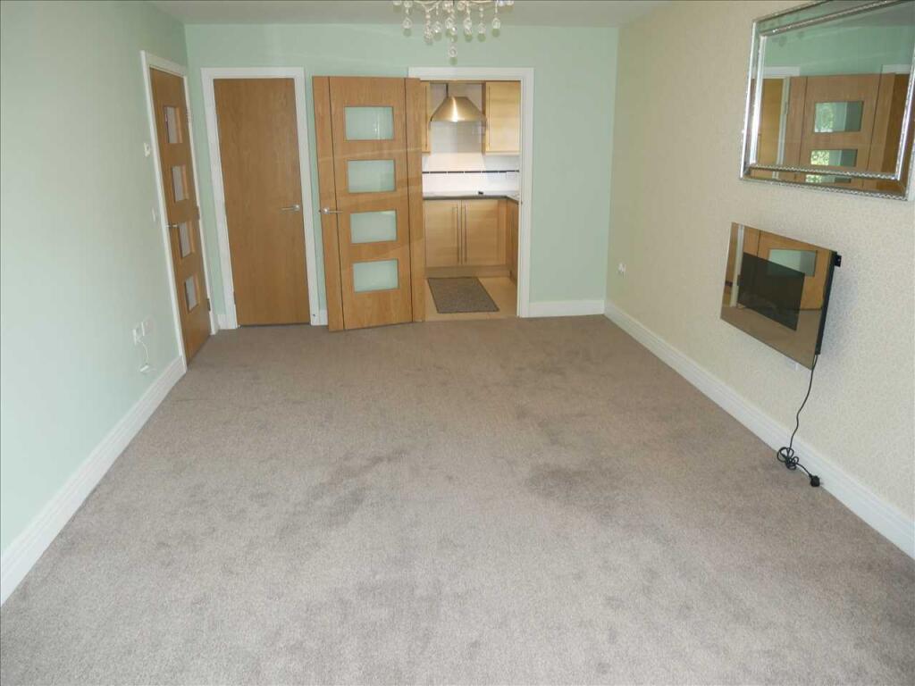 Additional image 3 of Dugdale Court, Coventry Road, Coleshill