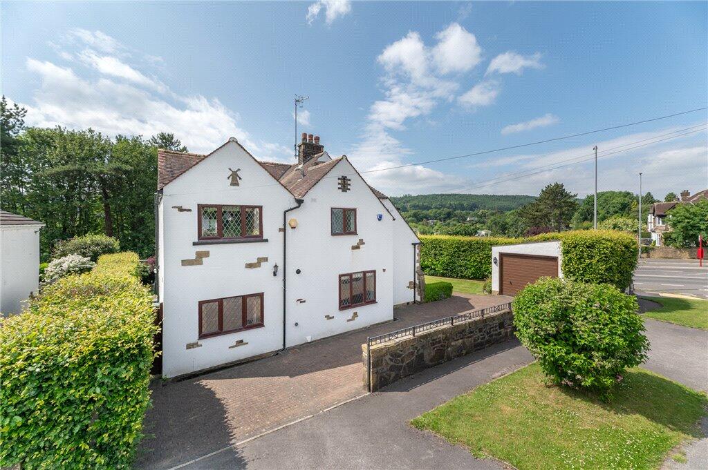 Additional image 2 of Southlands Avenue, Bingley, West Yorkshire, BD16