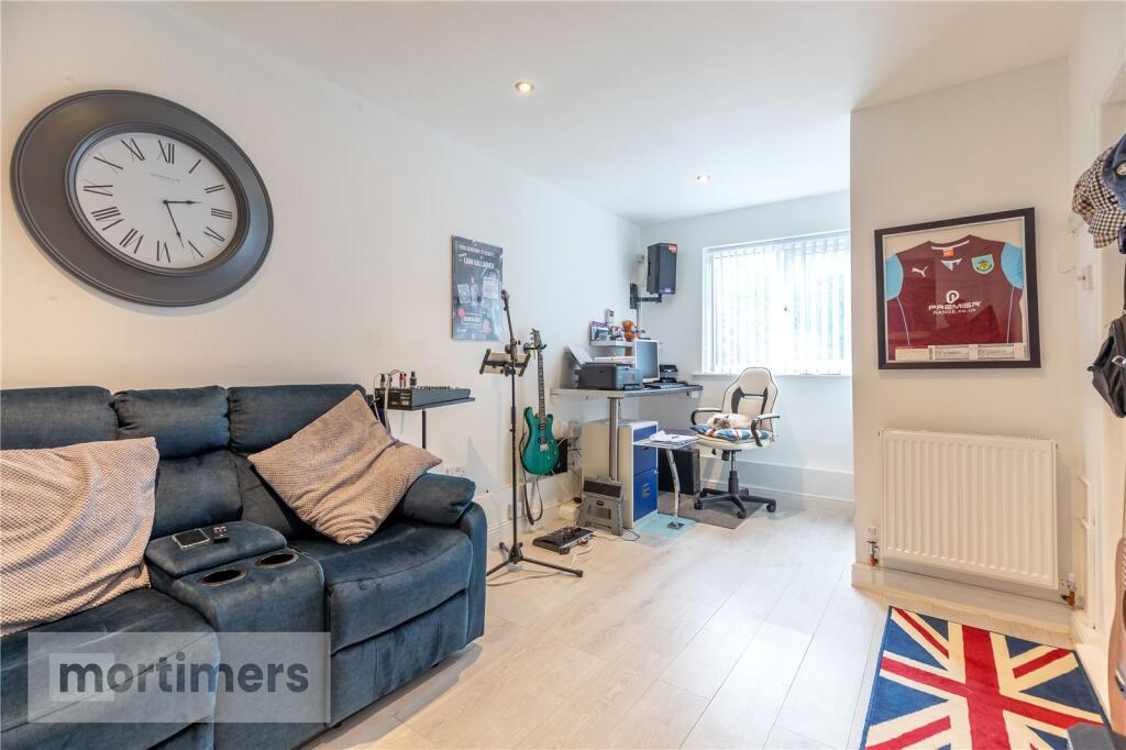 Additional image 14 of Scott Avenue, Accrington, Lancashire, BB5