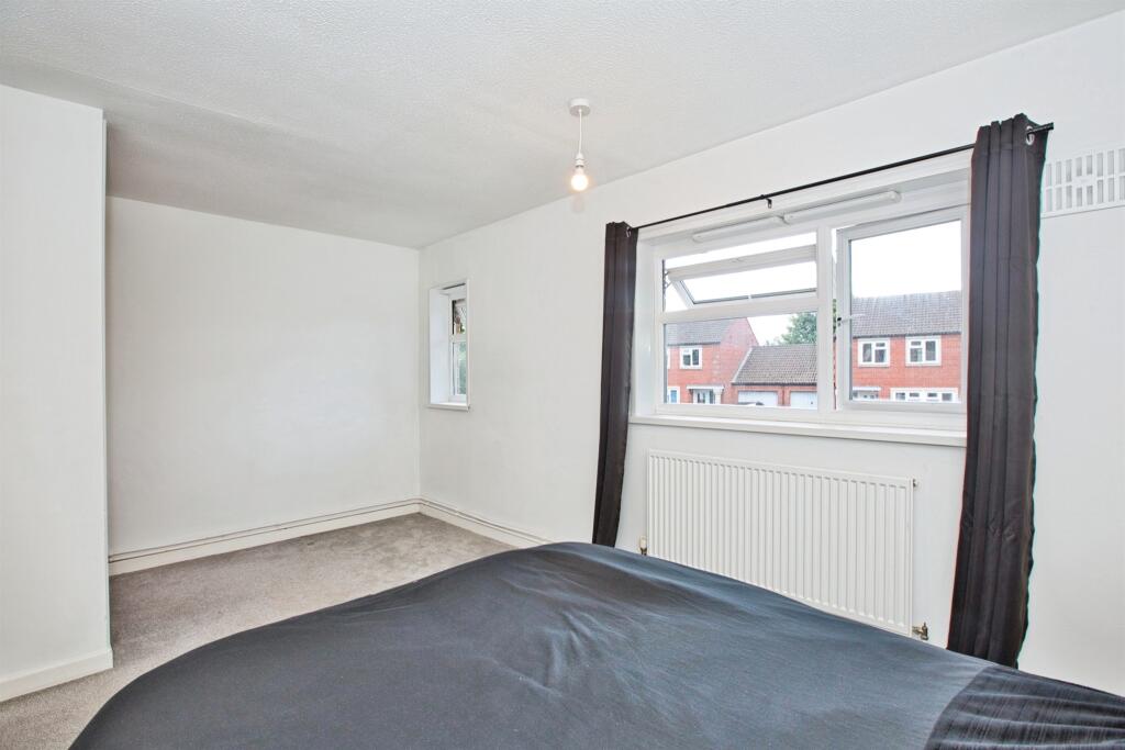 Additional image 9 of Taranto Hill, Ilchester, Yeovil