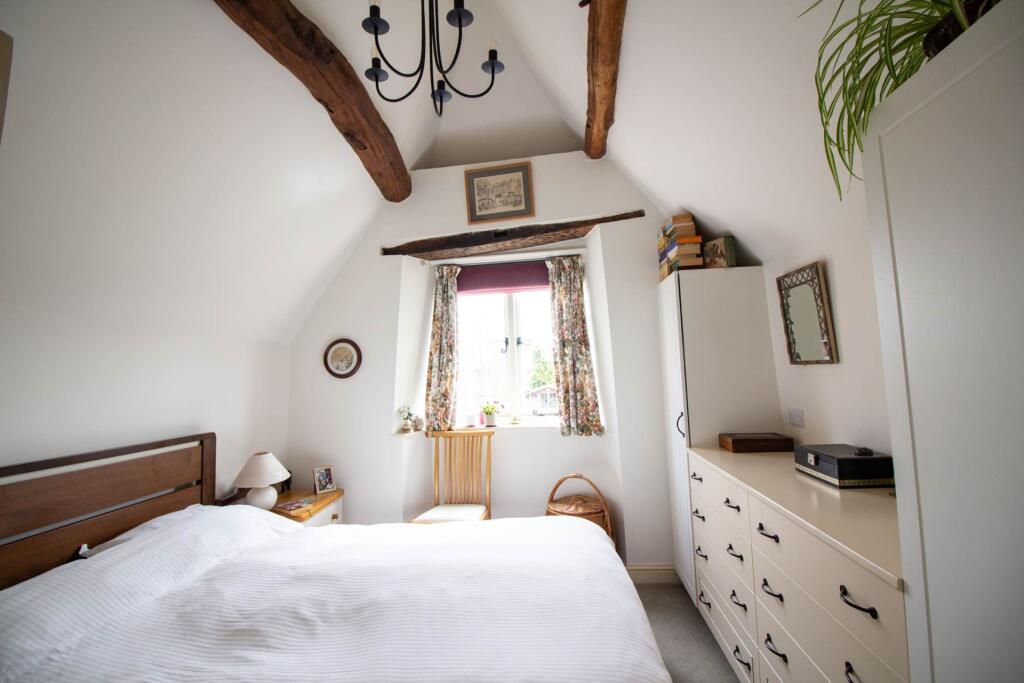 Additional image 15 of Selwood Road, Frome