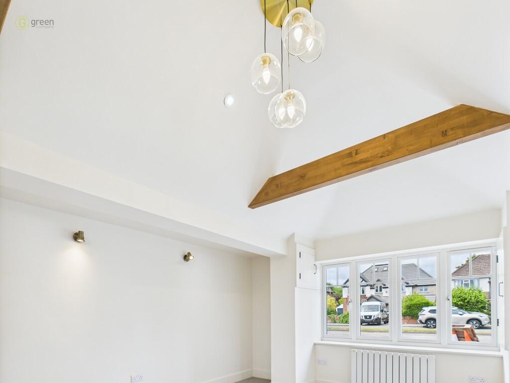 Additional image 16 of Whitehouse Common Road, Sutton Coldfield