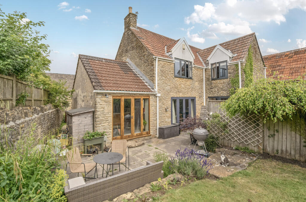 Additional image 23 of Bishop Street, Somerset, BA3