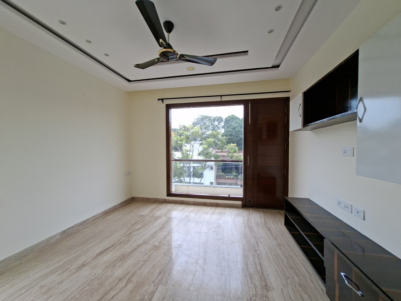 Additional image 2 of Sector 37, Chandigarh