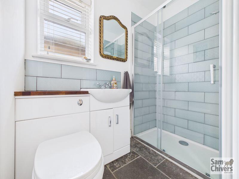 Additional image 24 of Longleat Lane, Holcombe