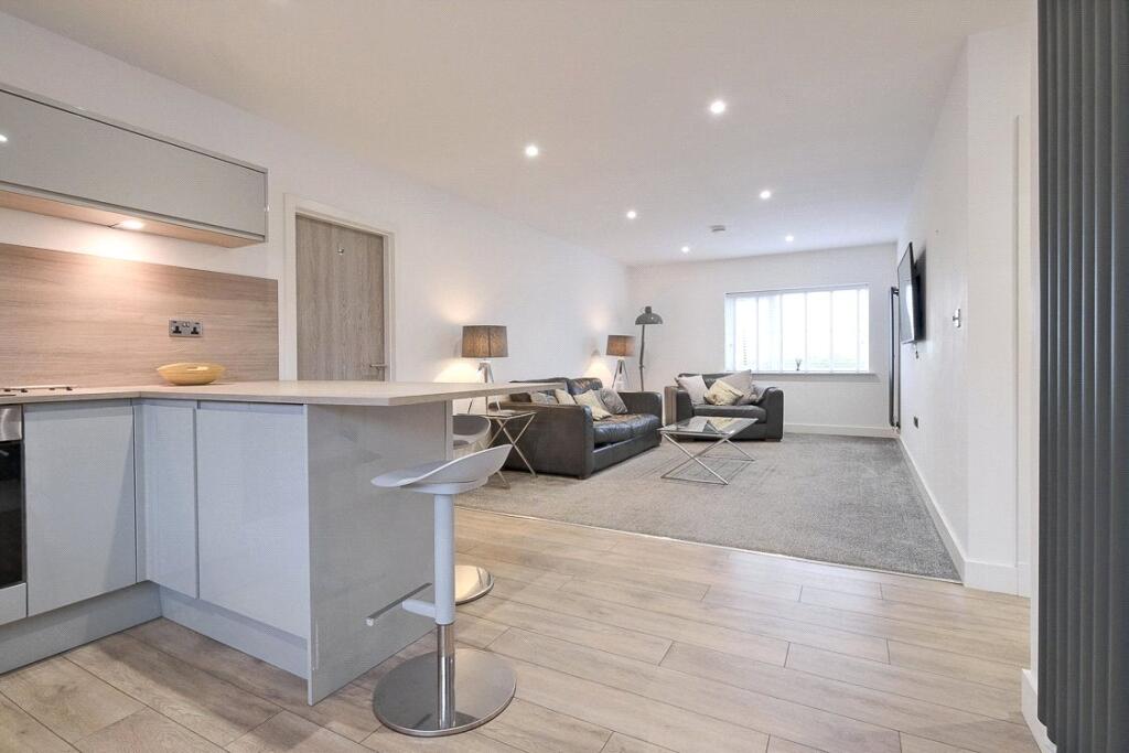 Additional image 7 of Colne Road, Kelbrook, Barnoldswick, Lancashire, BB18