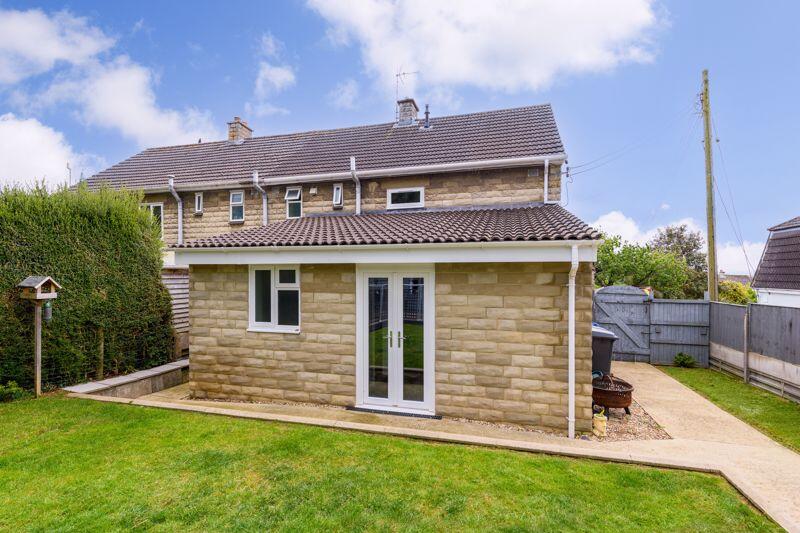 Additional image 14 of Lower Westwood