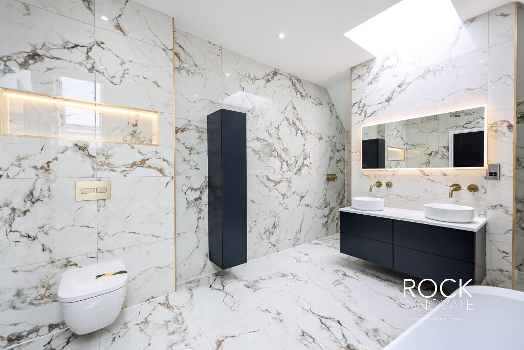 Additional image 24 of Lichfield Road, Four Oaks, Sutton Coldfield, B74