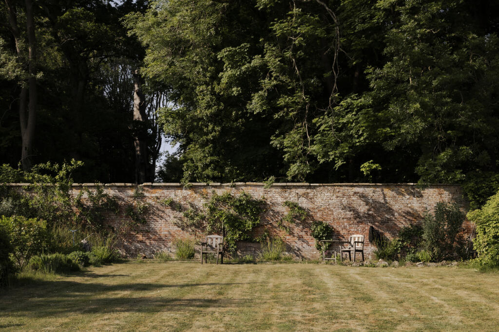 Additional image 24 of Kingsdon, Redlynch Park, Bruton, Somerset