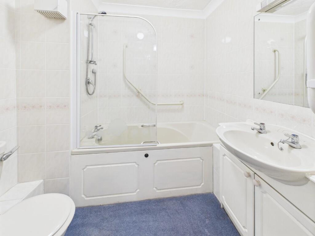 Additional image 6 of Sutton Court, Beech Street, Bingley