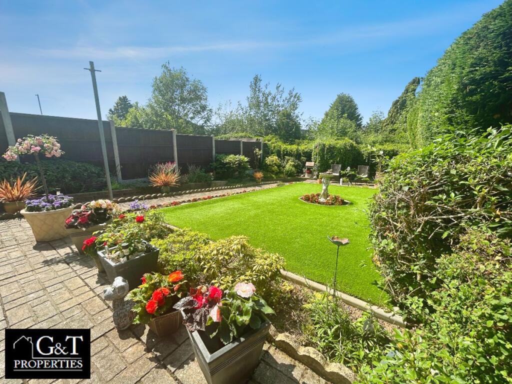 Additional image 19 of Wendover Road, Rowley Regis