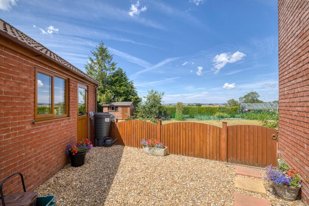 Additional image 30 of Torbay Road, Castle Cary, Somerset, BA7