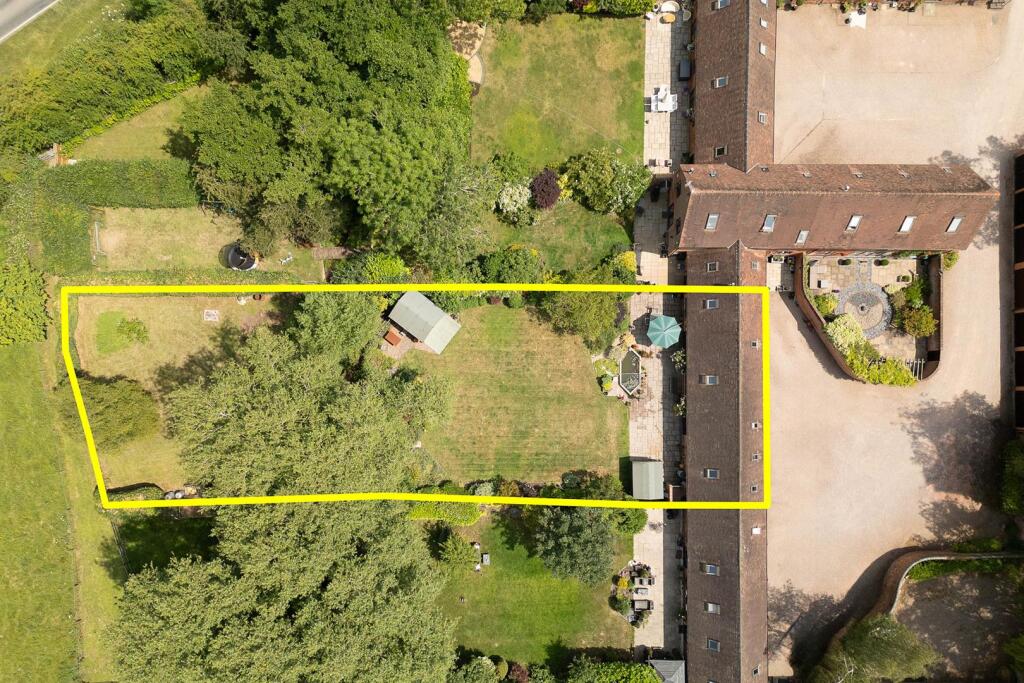 Additional image 6 of Salt Way, Astwood Bank, Redditch