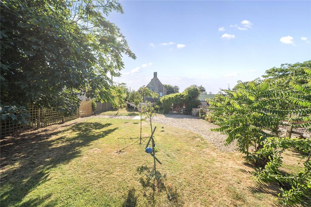 Additional image 21 of Limington, Yeovil, Somerset, BA22