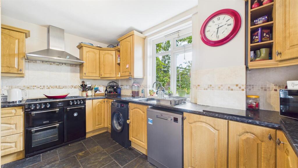 Additional image 8 of Longbank Road, Tividale, Oldbury