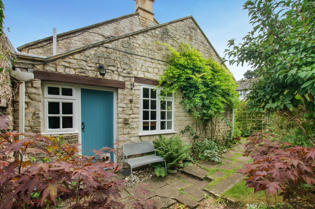 Additional image 22 of The Barton, Corston, BA2