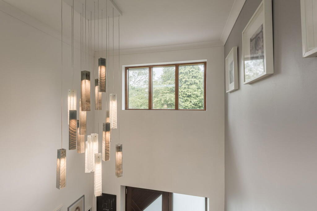 Additional image 6 of Little Aston Park Road, Sutton Coldfield, B74 3BZ