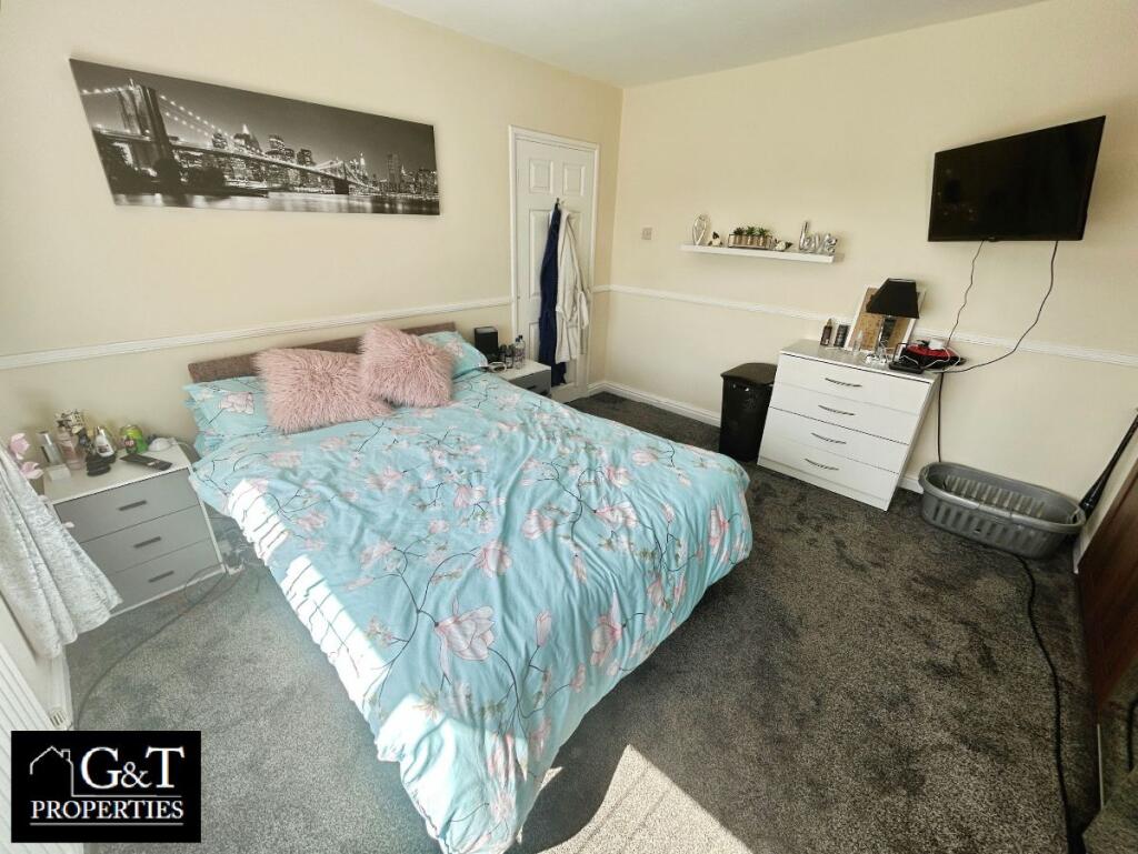 Additional image 17 of Dudley Road, Rowley Regis