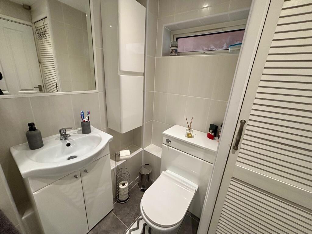 Additional image 9 of Plaister Court, Streetly, B74 3HQ