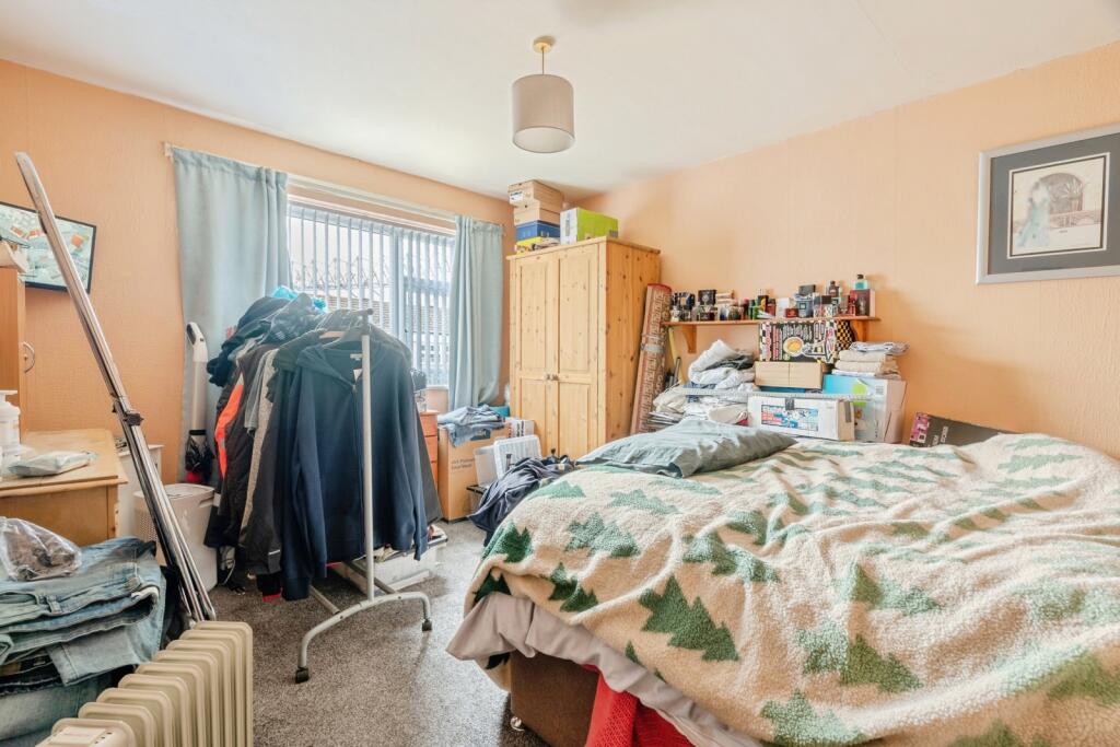 Additional image 6 of Chichester Close, Burnley, BB10