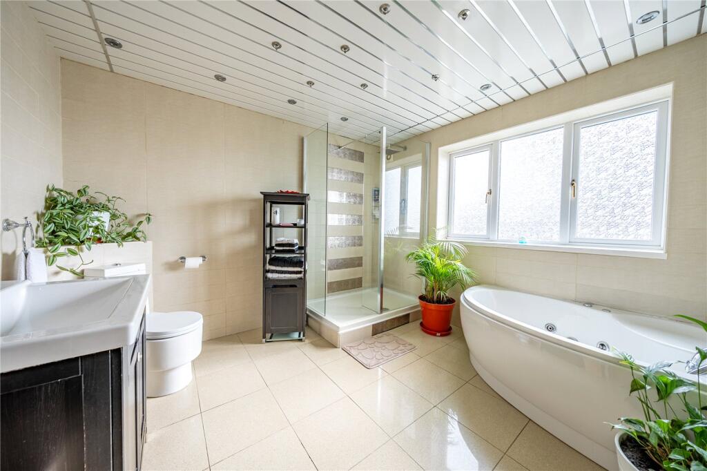 Additional image 11 of Moorfield, Birstall Lane, Drighlington, Bradford, West Yorkshire