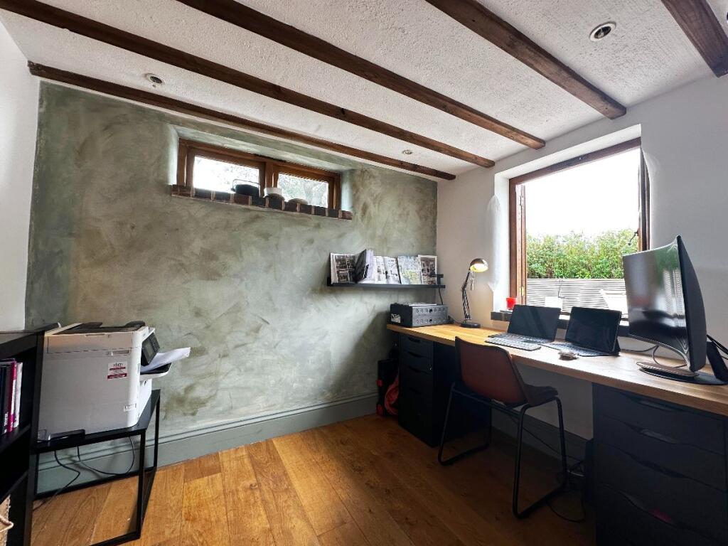 Additional image 10 of Bradnocks Marsh Lane, Hampton in Arden, Solihull