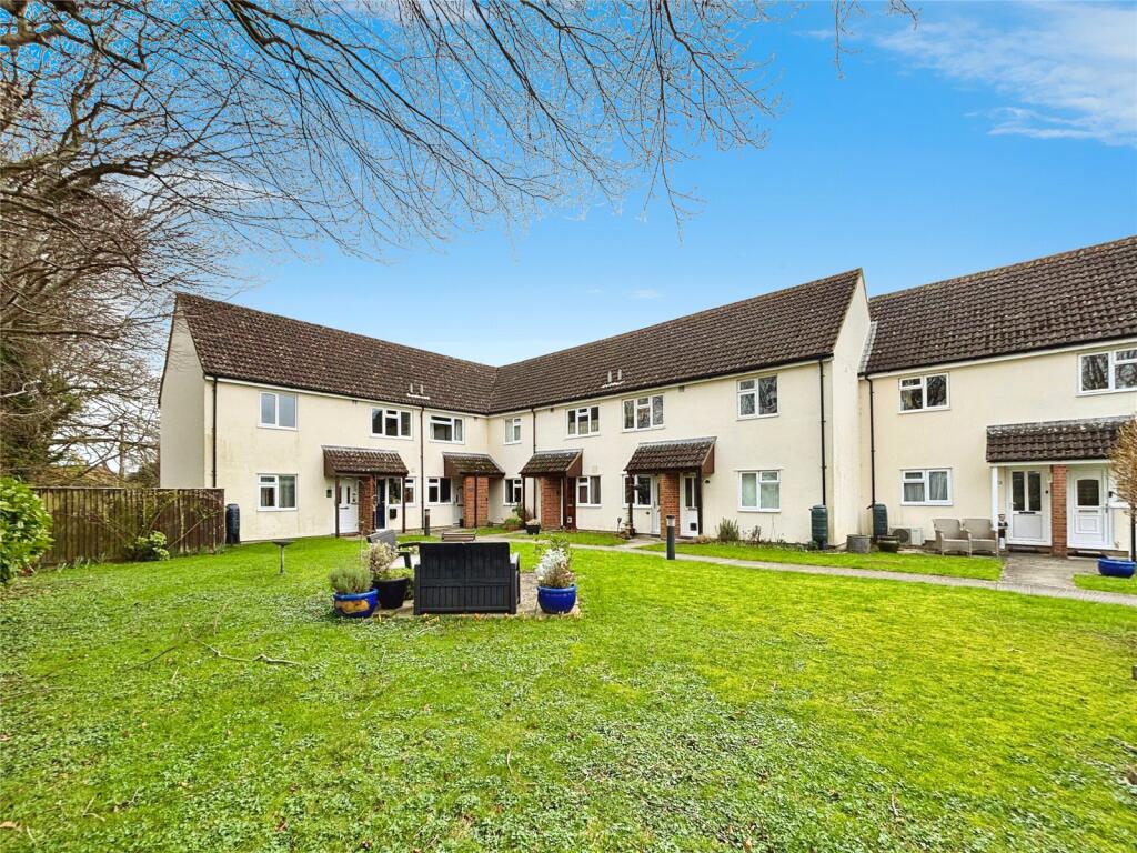 Additional image 2 of Weirside Court, Edington