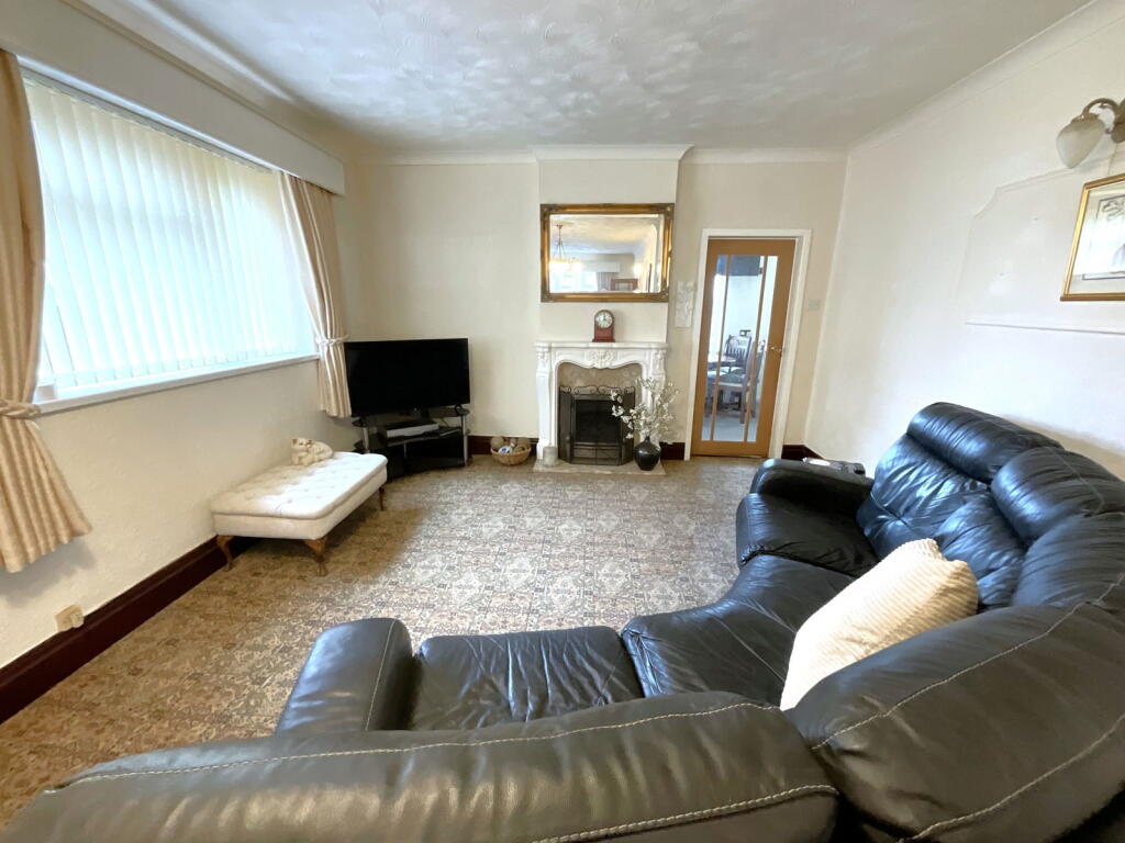 Additional image 21 of HALESOWEN, Wall Well