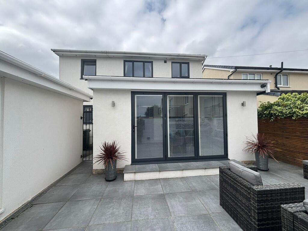 Additional image 41 of Back Lane, Thornton, Bradford