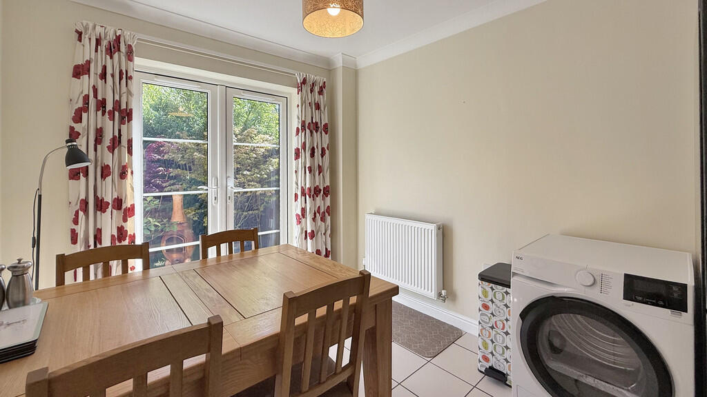 Additional image 6 of The Spur, Westbury