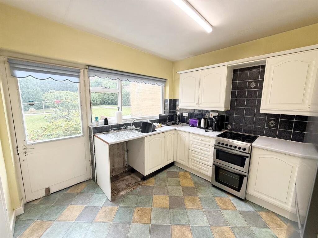 Additional image 13 of St Johns House, Seymour Gardens, Sutton Coldfield