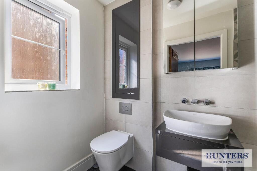 Additional image 17 of West Wood View, Apperley Bridge