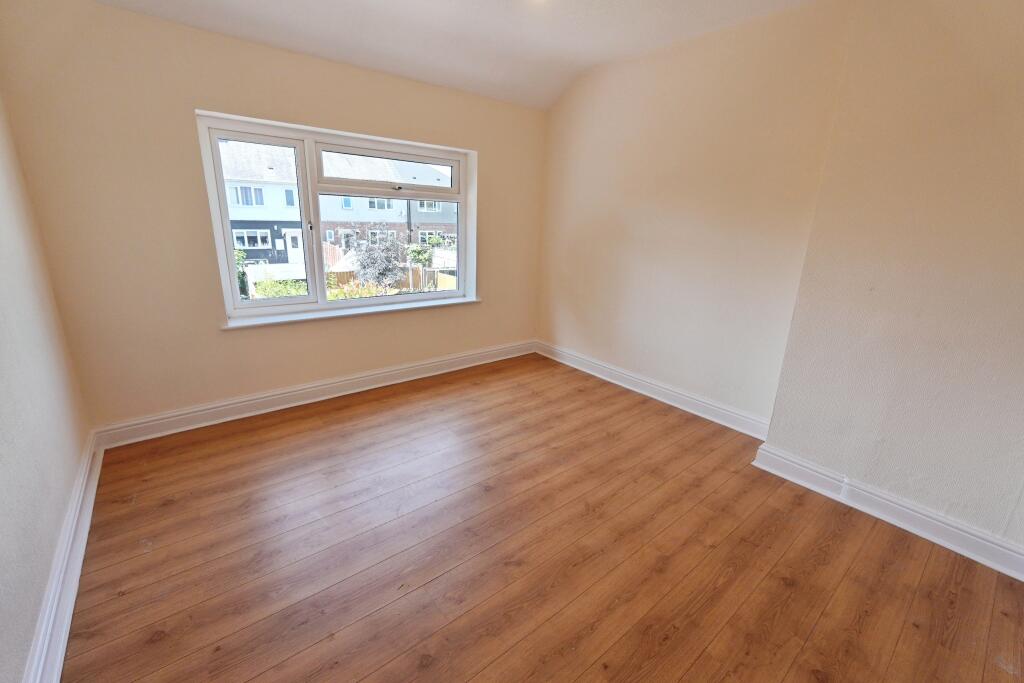 Additional image 14 of Westfield Road, Halesowen, B62