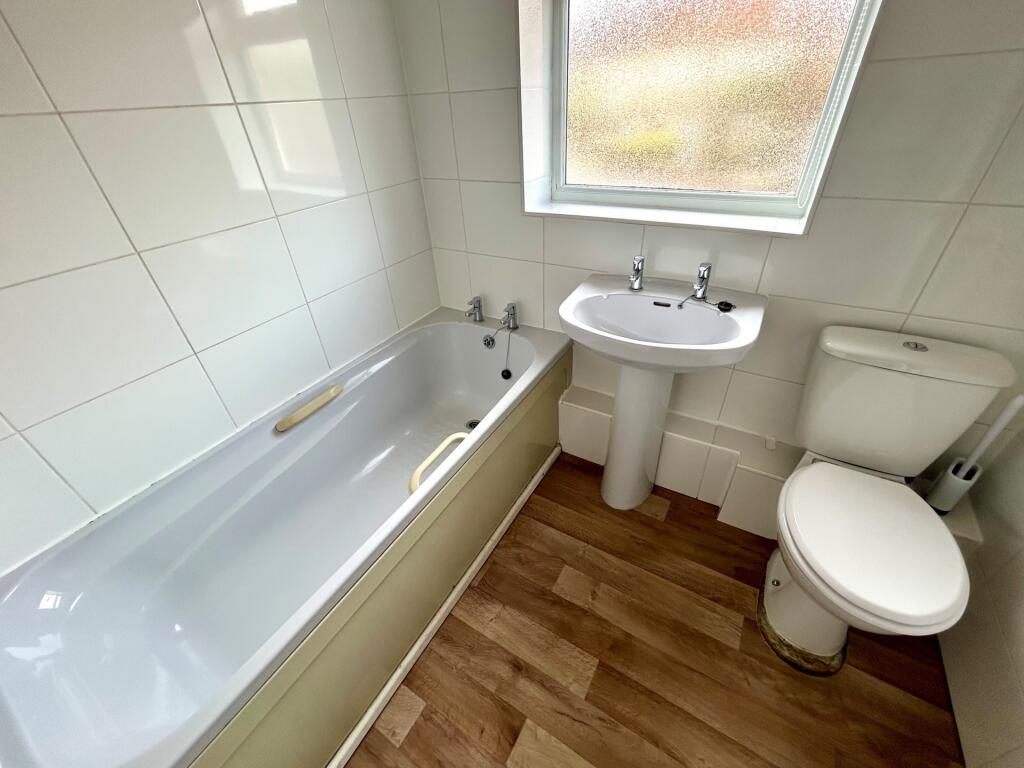 Additional image 9 of Westcombe, Yeovil, BA21