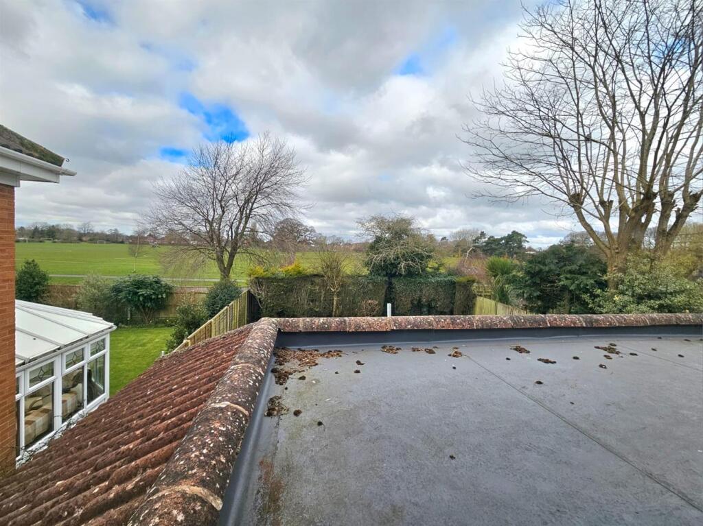 Additional image 26 of Stoney Close, Solihull