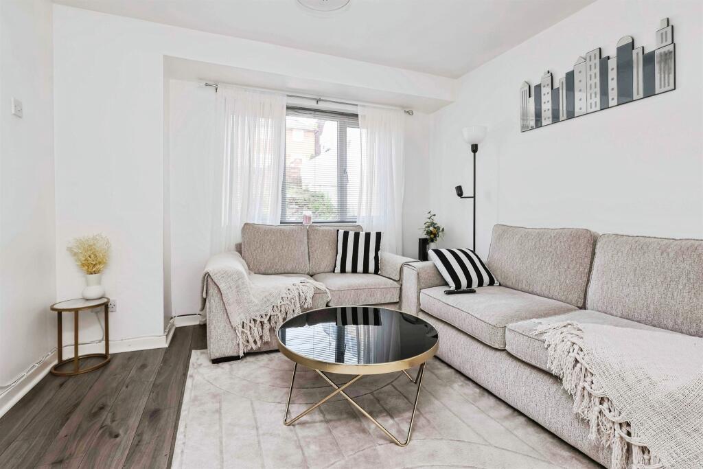 Additional image 11 of Mill Road, CRADLEY HEATH