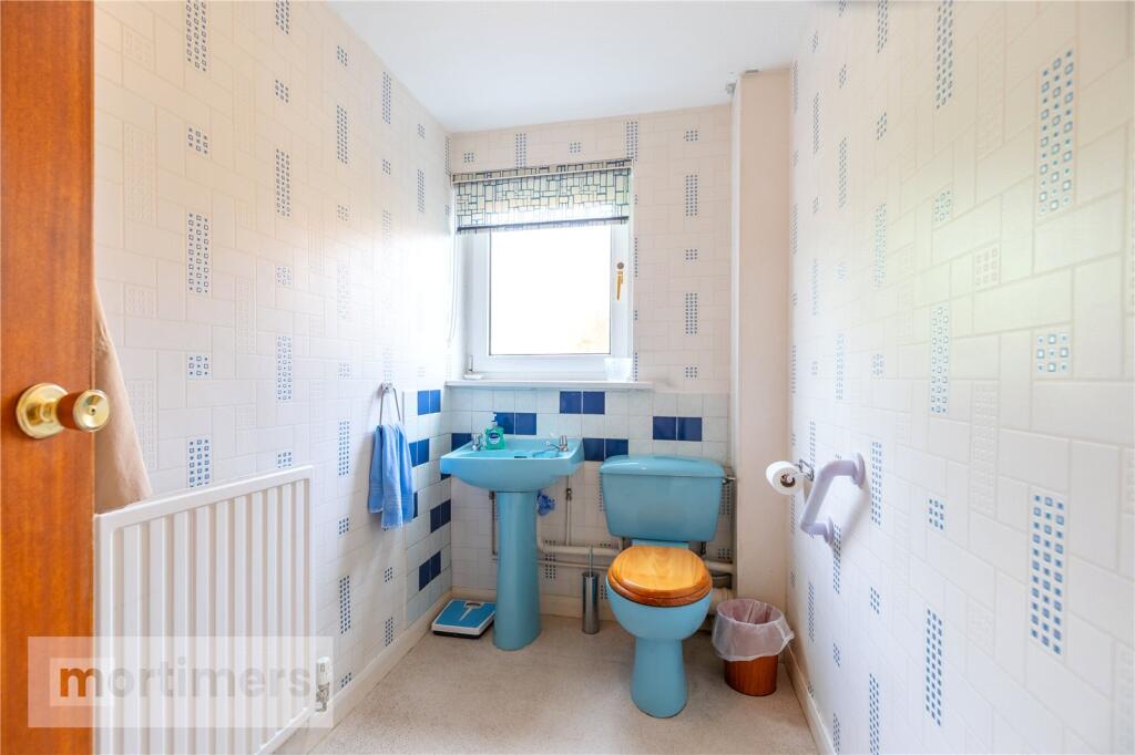 Additional image 20 of Rogersfield, Langho, Blackburn, Lancashire, BB6