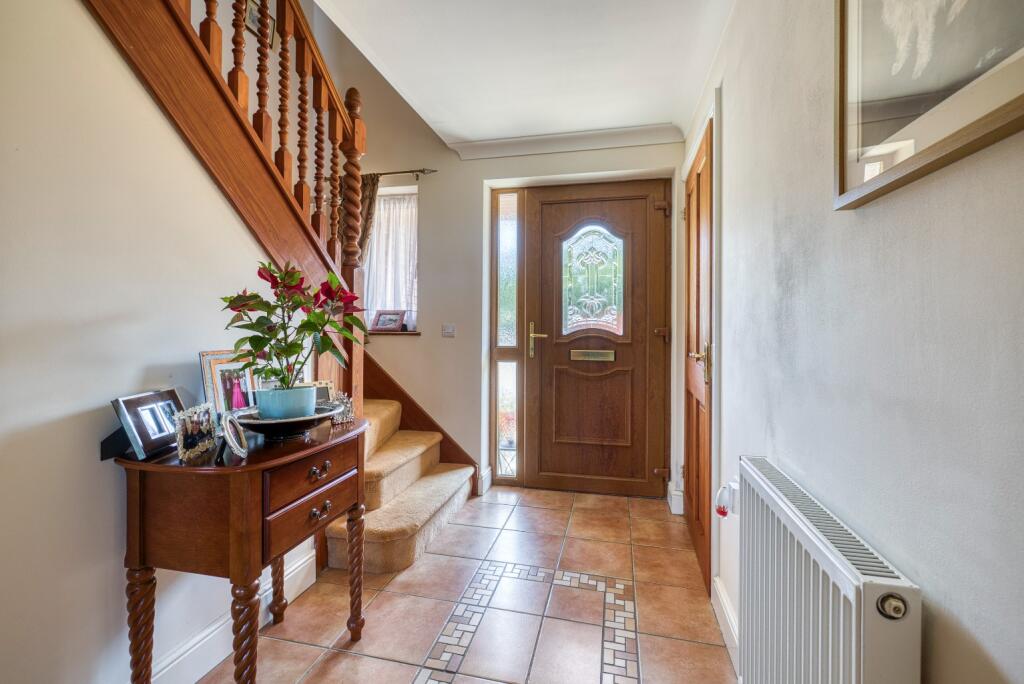 Additional image 12 of Torbay Road, Castle Cary, Somerset, BA7