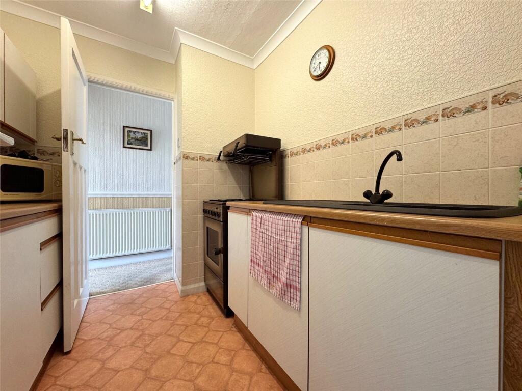 Additional image 8 of Marcot Road, Solihull, West Midlands, B92