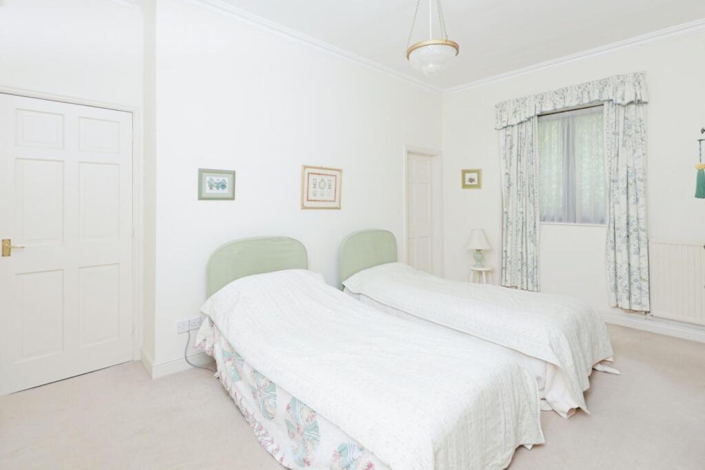 Additional image 15 of Longbarn, Parkfields, Arden Drive, Dorridge, Solihull