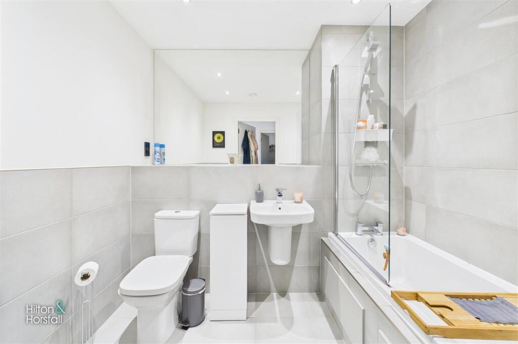 Additional image 11 of Apartment 316, Northlight Pendle, Northlight Parad